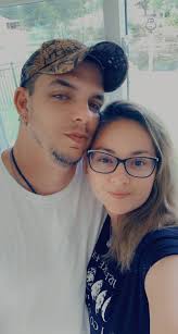 Hi. New here. Looking for a nice gentleman to hang with to begin.