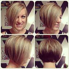 6590 Asymmetrical Bob Haircuts Short Bob Haircuts Bobs Haircuts
