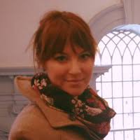 Emily Gunning Email & Phone Number