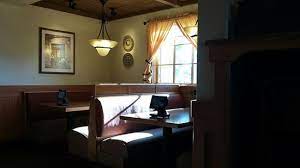 Olive Garden Picture Of Olive Garden Italian Restaurant Oshkosh Tripadvisor