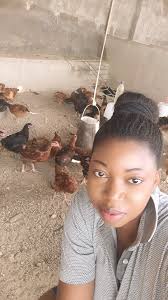 Vivian Christopher Adebayo...