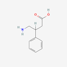 Image result for Phenibut