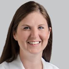 Implementing Headache Training in Residency