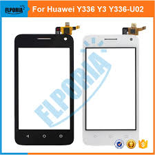 I wanna ask, any help me for make to cwm/twrp divice huawei y336. Aukstyn Tiksliau Nepatogumai Y336 Cornerstonestlouis Com