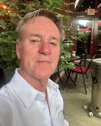 David Glisson (@davidlglisson) • Instagram photos and videos