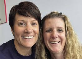 Business Times Northamptonshire August 2023 by PulseGroupMedia