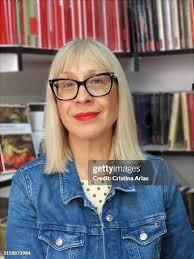 32 Milosevich Stock Photos, High-Res Pictures, and Images