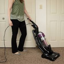 Bissell Cleanview Vacuum With Onepass Technology 2492 Walmart Bissell Cleanview Bagless Vacuum Review Inexpensive And Efficient