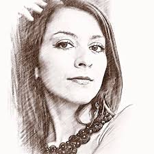 Ramona Munteanu pianist