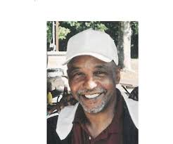 GARLAND STALLWORTH Obituary (2014)