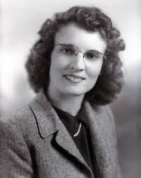 Nancy Rudder's Instagram, Twitter & Facebook