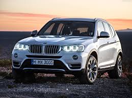 Check spelling or type a new query. Bmw X3 2015 Pictures Information Specs