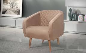 100 fotos de poltronas decorativas incriveis e inspiradoras tc poltronas decorativas poltrona objetos de decoracao