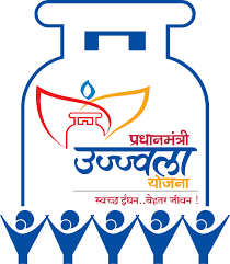 Free Gas Cylinder Apply 2024 : बिलकुल फ्री गैस सिलेंडर हेतु घर बैठे करें आवेदन, जाने क्या है योजना और आवेदन प्रक्रिया