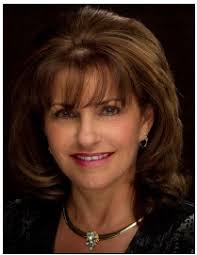 Special edition: Contemporary phenomenological research