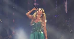 Aracely arámbula revela sus mayores éxitos. Ø§Ø³ØªØ±Ø§Ø­Ø© ÙŠÙˆÙ„ÙŠÙˆ 2021