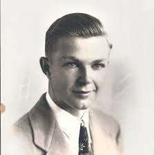 On December 16th 2023, as I turned 33 years old, my Grandpa, Charles Lane  Howell (affectionately known as Papa) passed away at 98. In his lifetime,  he saw 17 different presidents preside