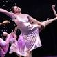 Dance Alabama! Spring 2025 Concert - 4.11.25
