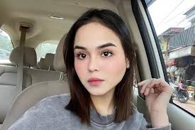 Kabar Duka, Edelenyi Laura Anna Meninggal Dunia Hari Ini