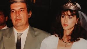 Madalina manole a fost inmormantata vineri seara, la cimitirul bolovani din ploiesti. Primul Sot Al Madalinei Manole Cine A Fost Si Cum S Au Despartit