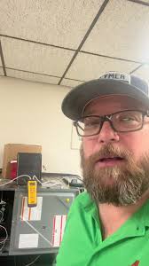 Airflow is king! Let's look at the impact different filters have