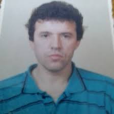 Tramošnja Tramosnja is in Gornja Tramošnja.