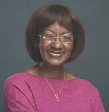 THE BULLETIN BOARD: Sanford native releases book about history of Midway