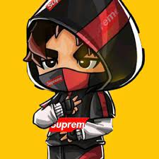 We did not find results for: Ikonik Supreme Carlosjodell Twitter