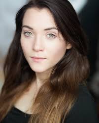 Words And Women: Introducing the actresses who will perform 'About' at our  IWD event