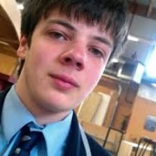 Stream Paul H. (iamApropos) music