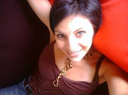 Marine WHITMORE (POZZO), 46 ans (MONTRÉAL, TRAPPES, RAMBOUILLET)