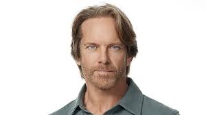 General Hospital: Night Shift (TV Series 2007–2008)