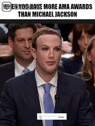 We did not find results for: New Deepfake App Pastes Your Face Onto Gifs In Seconds
