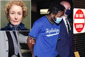 We would like to show you a description here but the site won't allow us. Brian Boyd Nearly Freed By Bail Mistake In Nyc Hit And Run Death Of Lisa Banes