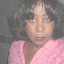 Beverly Diane Canada