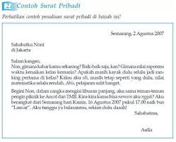 9 contoh surat pribadi singkat panjang untuk kakak orang. Contoh Surat Pribadi Untuk Orang Tua Dalam Bahasa Jawa Contoh Surat Cinta Untuk Orang Tua Dalam Bahasa Inggris Mungkin Sekarang Ini Anda Sudah Tidak Bersama