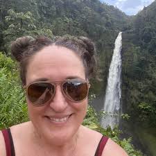 How to find out my child's address during army basic training?