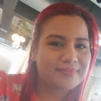 80+ perfiles de «Loida»