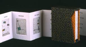 Check spelling or type a new query. Artist Book Design Or Art