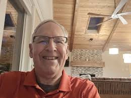 Phil Guerrero, CFP®, CEPA®