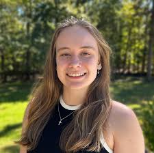 Team — The Larsen Lab