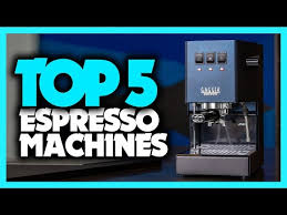 We did not find results for: Machines Archives Automatic Coffee Makerautomatic Coffee Maker