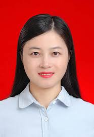 詹园-湖北大学材料科学与工程学院