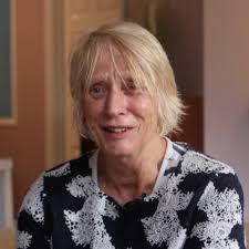 Meet Our Dedicated Care Team in Bognor Regis