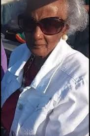 Obituaries at Johnson Funeral Home, Inc.