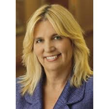 Susan Howley's Instagram, Twitter & Facebook