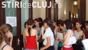 In anul 2016 iulia ursuta a absolvit facultatea de arhitectura si urbanism in cadrul universitatii politehnica timisoara obtinand diploma de arhitect. Admitere Utcn Concurenta De 3 5 Pe Loc La Facultatea De Arhitectura Stiri De Cluj