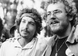 Remembering Gordon Lightfoot