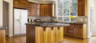A wide variety of kitchen cabinets molding options are available to you, such as none, others, and. Kitchen Cabinet Molding How To Install Scribe Molding Doityourself Com