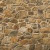 With this large rock landscaping look, your new retaining wall or poolscape will certainly stand out among the neighbors. Https Encrypted Tbn0 Gstatic Com Images Q Tbn And9gctrvyn0w3x H X4uzklhfmreyza5eno8zu R D99na4rjz12zgz Usqp Cau